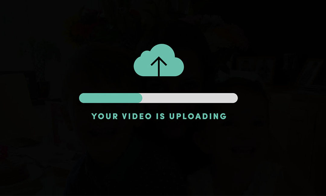 德宏简拼APP评论评分案例