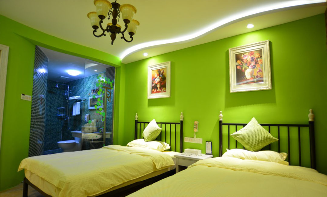 德宏Agoda SEM案例:三个月后客户销售额增长1681%