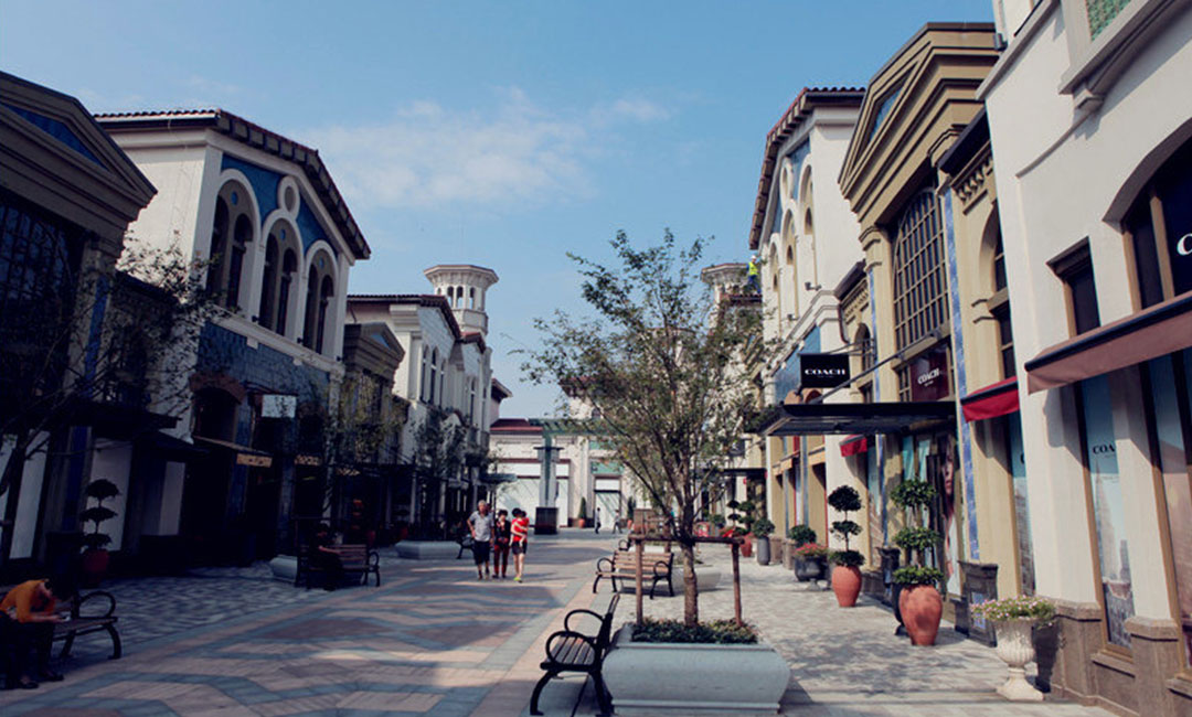 德宏词条创建案例